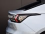 Zeekr 001 AWD Privilege 100 kWh | 500 km | Stoelmassage | Stoelverwarming | Stuurwielverwarming | Memory seats | 360 Camera |