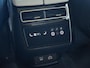 Zeekr 001 AWD Privilege 100 kWh | 500 km | Stoelmassage | Stoelverwarming | Stuurwielverwarming | Memory seats | 360 Camera |