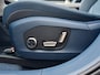 Zeekr 001 AWD Privilege 100 kWh | 500 km | Stoelmassage | Stoelverwarming | Stuurwielverwarming | Memory seats | 360 Camera |