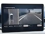 Zeekr 001 AWD Privilege 100 kWh | 500 km | Stoelmassage | Stoelverwarming | Stuurwielverwarming | Memory seats | 360 Camera |
