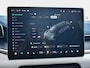 Zeekr 001 AWD Privilege 100 kWh | 500 km | Stoelmassage | Stoelverwarming | Stuurwielverwarming | Memory seats | 360 Camera |