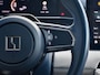 Zeekr 001 AWD Privilege 100 kWh | 500 km | Stoelmassage | Stoelverwarming | Stuurwielverwarming | Memory seats | 360 Camera |