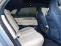 Zeekr 001 AWD Privilege 100 kWh | 500 km | Stoelmassage | Stoelverwarming | Stuurwielverwarming | Memory seats | 360 Camera |