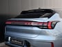 Zeekr 001 AWD Privilege 100 kWh | 500 km | Stoelmassage | Stoelverwarming | Stuurwielverwarming | Memory seats | 360 Camera |