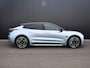 Zeekr 001 AWD Privilege 100 kWh | 500 km | Stoelmassage | Stoelverwarming | Stuurwielverwarming | Memory seats | 360 Camera |