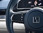 Zeekr 001 AWD Privilege 100 kWh | 500 km | Stoelmassage | Stoelverwarming | Stuurwielverwarming | Memory seats | 360 Camera |