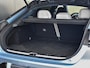 Zeekr 001 AWD Privilege 100 kWh | 500 km | Stoelmassage | Stoelverwarming | Stuurwielverwarming | Memory seats | 360 Camera |