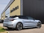Zeekr 001 AWD Privilege 100 kWh | 500 km | Stoelmassage | Stoelverwarming | Stuurwielverwarming | Memory seats | 360 Camera |