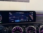 Mercedes-Benz CLA 200 AMG BTW, Pano, ACC, Sfeerverlichting, Elek Stoelen, Achteruitrijcamera, NAP, Lane-Assist