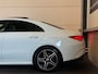 Mercedes-Benz CLA 200 AMG BTW, Pano, ACC, Sfeerverlichting, Elek Stoelen, Achteruitrijcamera, NAP, Lane-Assist
