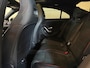 Mercedes-Benz CLA 200 AMG BTW, Pano, ACC, Sfeerverlichting, Elek Stoelen, Achteruitrijcamera, NAP, Lane-Assist
