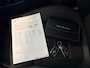 Mercedes-Benz CLA 200 AMG BTW, Pano, ACC, Sfeerverlichting, Elek Stoelen, Achteruitrijcamera, NAP, Lane-Assist