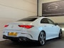 Mercedes-Benz CLA 200 AMG BTW, Pano, ACC, Sfeerverlichting, Elek Stoelen, Achteruitrijcamera, NAP, Lane-Assist