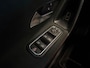 Mercedes-Benz CLA 200 AMG BTW, Pano, ACC, Sfeerverlichting, Elek Stoelen, Achteruitrijcamera, NAP, Lane-Assist