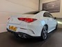 Mercedes-Benz CLA 200 AMG BTW, Pano, ACC, Sfeerverlichting, Elek Stoelen, Achteruitrijcamera, NAP, Lane-Assist