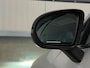 Mercedes-Benz CLA 200 AMG BTW, Pano, ACC, Sfeerverlichting, Elek Stoelen, Achteruitrijcamera, NAP, Lane-Assist