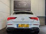 Mercedes-Benz CLA 200 AMG BTW, Pano, ACC, Sfeerverlichting, Elek Stoelen, Achteruitrijcamera, NAP, Lane-Assist, Airco