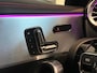Mercedes-Benz CLA 200 AMG BTW, Pano, ACC, Sfeerverlichting, Elek Stoelen, Achteruitrijcamera, NAP, Lane-Assist