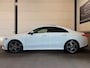 Mercedes-Benz CLA 200 AMG BTW, Pano, ACC, Sfeerverlichting, Elek Stoelen, Achteruitrijcamera, NAP, Lane-Assist