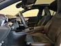 Mercedes-Benz CLA 200 AMG BTW, Pano, ACC, Sfeerverlichting, Elek Stoelen, Achteruitrijcamera, NAP, Lane-Assist