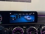 Mercedes-Benz CLA 200 AMG BTW, Pano, ACC, Sfeerverlichting, Elek Stoelen, Achteruitrijcamera, NAP, Lane-Assist