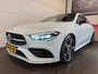 Mercedes-Benz CLA 200 AMG BTW, Pano, ACC, Sfeerverlichting, Elek Stoelen, Achteruitrijcamera, NAP, Lane-Assist, Airco