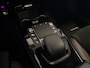 Mercedes-Benz CLA 200 AMG BTW, Pano, ACC, Sfeerverlichting, Elek Stoelen, Achteruitrijcamera, NAP, Lane-Assist