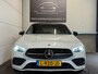 Mercedes-Benz CLA 200 AMG BTW, Pano, ACC, Sfeerverlichting, Elek Stoelen, Achteruitrijcamera, NAP, Lane-Assist, Airco