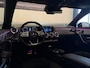 Mercedes-Benz CLA 200 AMG BTW, Pano, ACC, Sfeerverlichting, Elek Stoelen, Achteruitrijcamera, NAP, Lane-Assist, Airco