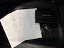 Mercedes-Benz CLA 200 AMG BTW, Pano, ACC, Sfeerverlichting, Elek Stoelen, Achteruitrijcamera, NAP, Lane-Assist, Airco