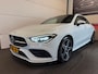 Mercedes-Benz CLA 200 AMG BTW, Pano, ACC, Sfeerverlichting, Elek Stoelen, Achteruitrijcamera, NAP, Lane-Assist