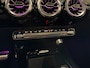 Mercedes-Benz CLA 200 AMG BTW, Pano, ACC, Sfeerverlichting, Elek Stoelen, Achteruitrijcamera, NAP, Lane-Assist