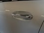 Mercedes-Benz CLA 200 AMG BTW, Pano, ACC, Sfeerverlichting, Elek Stoelen, Achteruitrijcamera, NAP, Lane-Assist