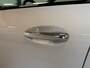 Mercedes-Benz CLA 200 AMG BTW, Pano, ACC, Sfeerverlichting, Elek Stoelen, Achteruitrijcamera, NAP, Lane-Assist, Airco