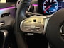 Mercedes-Benz CLA 200 AMG BTW, Pano, ACC, Sfeerverlichting, Elek Stoelen, Achteruitrijcamera, NAP, Lane-Assist