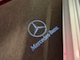 Mercedes-Benz CLA 200 AMG BTW, Pano, ACC, Sfeerverlichting, Elek Stoelen, Achteruitrijcamera, NAP, Lane-Assist
