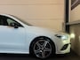 Mercedes-Benz CLA 200 AMG BTW, Pano, ACC, Sfeerverlichting, Elek Stoelen, Achteruitrijcamera, NAP, Lane-Assist