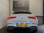 Mercedes-Benz CLA 200 AMG BTW, Pano, ACC, Sfeerverlichting, Elek Stoelen, Achteruitrijcamera, NAP, Lane-Assist