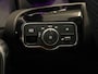 Mercedes-Benz CLA 200 AMG BTW, Pano, ACC, Sfeerverlichting, Elek Stoelen, Achteruitrijcamera, NAP, Lane-Assist