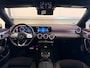 Mercedes-Benz CLA 200 AMG BTW, Pano, ACC, Sfeerverlichting, Elek Stoelen, Achteruitrijcamera, NAP, Lane-Assist