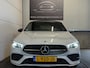 Mercedes-Benz CLA 200 AMG BTW, Pano, ACC, Sfeerverlichting, Elek Stoelen, Achteruitrijcamera, NAP, Lane-Assist