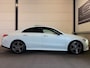 Mercedes-Benz CLA 200 AMG BTW, Pano, ACC, Sfeerverlichting, Elek Stoelen, Achteruitrijcamera, NAP, Lane-Assist