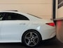 Mercedes-Benz CLA 200 AMG BTW, Pano, ACC, Sfeerverlichting, Elek Stoelen, Achteruitrijcamera, NAP, Lane-Assist, Airco