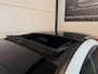 Mercedes-Benz CLA 200 AMG BTW, Pano, ACC, Sfeerverlichting, Elek Stoelen, Achteruitrijcamera, NAP, Lane-Assist