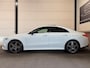 Mercedes-Benz CLA 200 AMG BTW, Pano, ACC, Sfeerverlichting, Elek Stoelen, Achteruitrijcamera, NAP, Lane-Assist, Airco
