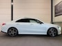 Mercedes-Benz CLA 200 AMG BTW, Pano, ACC, Sfeerverlichting, Elek Stoelen, Achteruitrijcamera, NAP, Lane-Assist, Airco