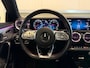 Mercedes-Benz CLA 200 AMG BTW, Pano, ACC, Sfeerverlichting, Elek Stoelen, Achteruitrijcamera, NAP, Lane-Assist