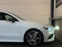Mercedes-Benz CLA 200 AMG BTW, Pano, ACC, Sfeerverlichting, Elek Stoelen, Achteruitrijcamera, NAP, Lane-Assist, Airco