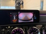 Mercedes-Benz CLA 200 AMG BTW, Pano, ACC, Sfeerverlichting, Elek Stoelen, Achteruitrijcamera, NAP, Lane-Assist
