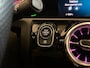 Mercedes-Benz CLA 200 AMG BTW, Pano, ACC, Sfeerverlichting, Elek Stoelen, Achteruitrijcamera, NAP, Lane-Assist